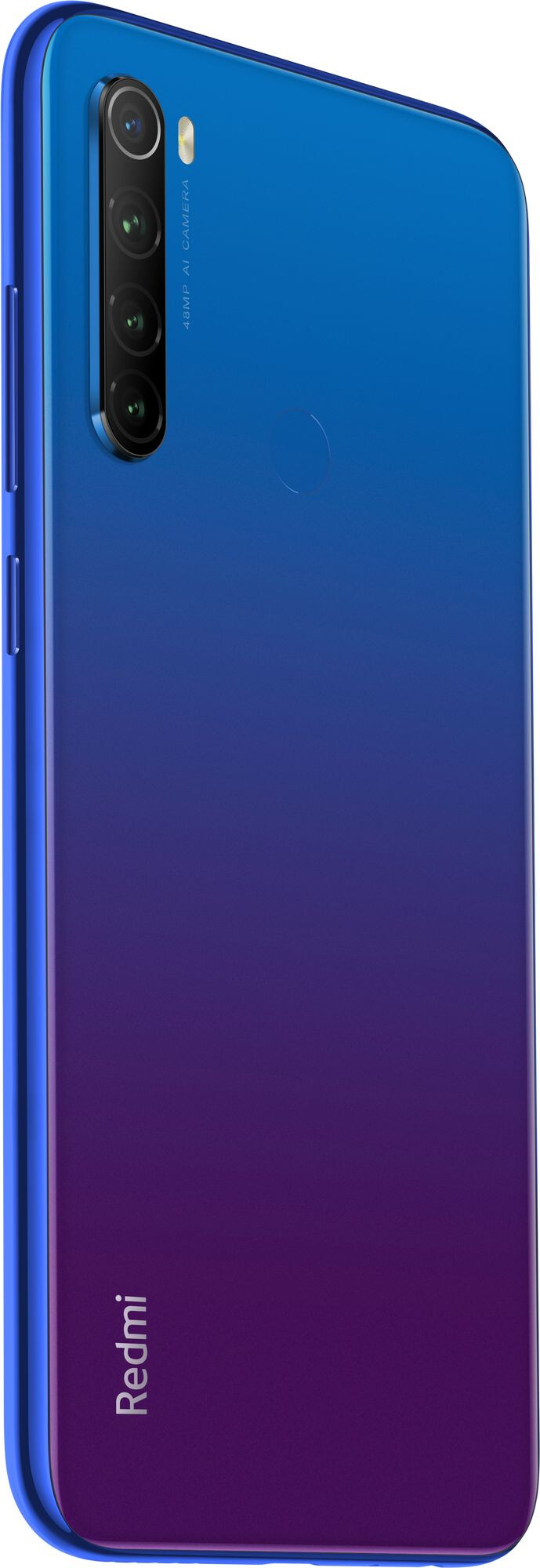 Купить Смартфон Xiaomi Redmi Note 8T 3/32 ГБ синий в Воткинске. Смартфон  Xiaomi Redmi Note 8T 3/32 ГБ синий: описание, фото, цена – Нова.