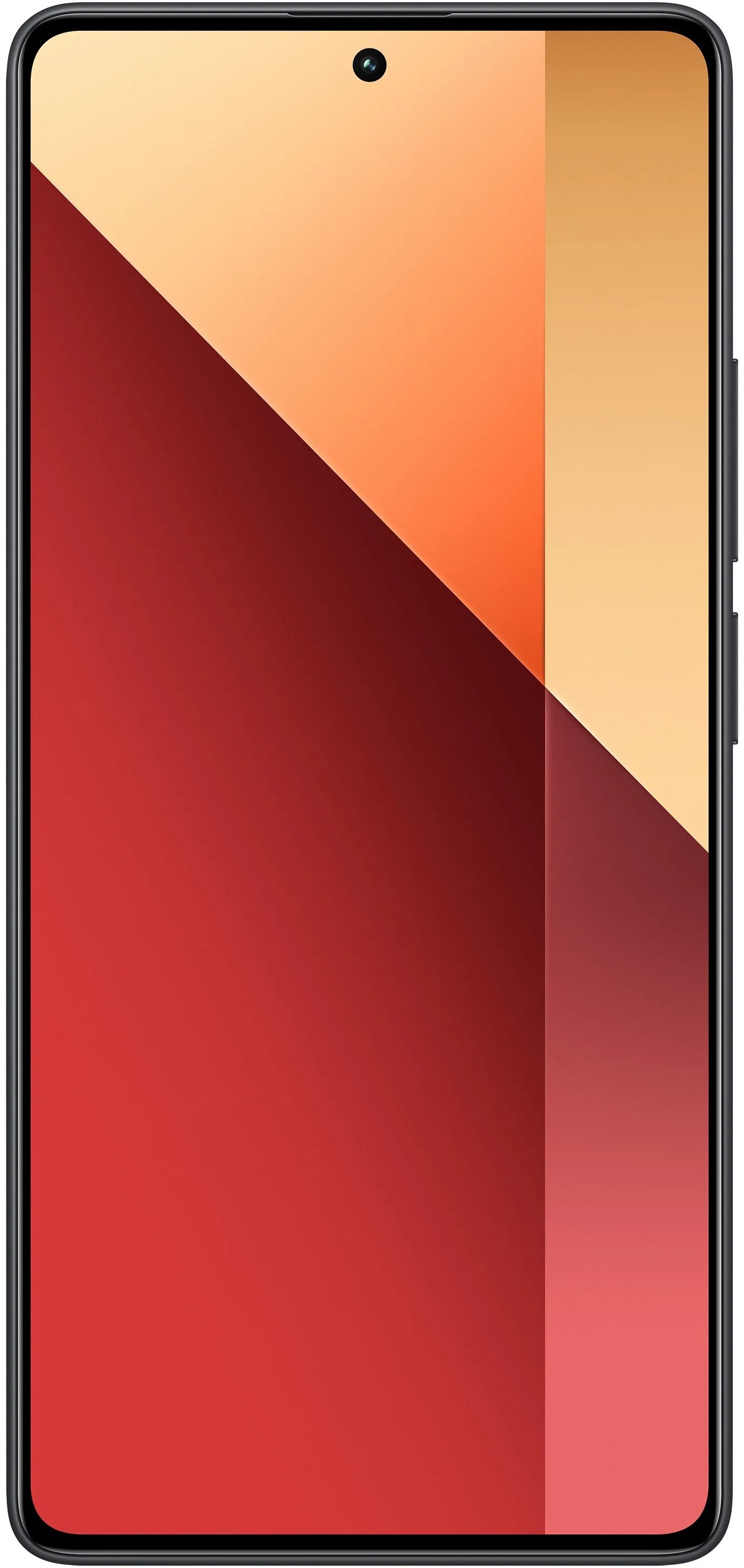 Купить Смартфон Redmi Note 13 Pro 8/128 ГБ черный в Воткинске. Смартфон  Redmi Note 13 Pro 8/128 ГБ черный: описание, фото, цена – Нова.