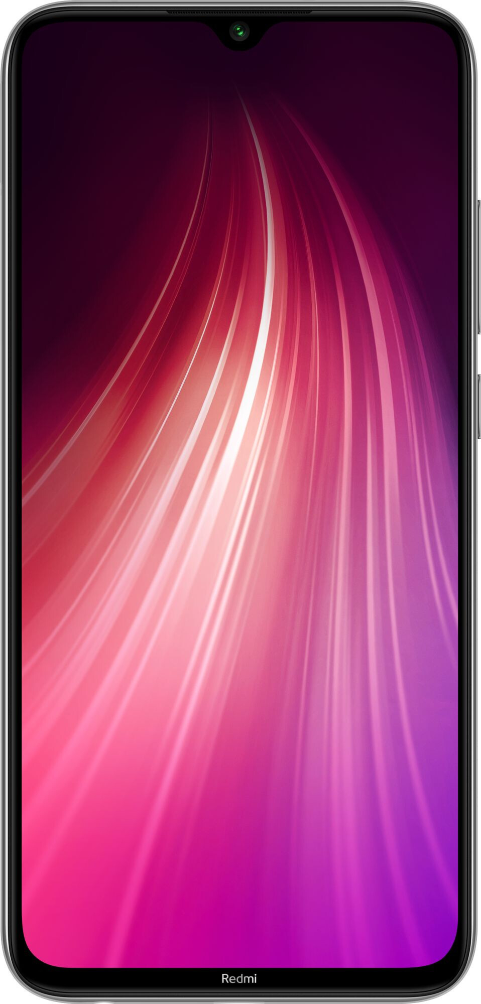 Картинки redmi 8