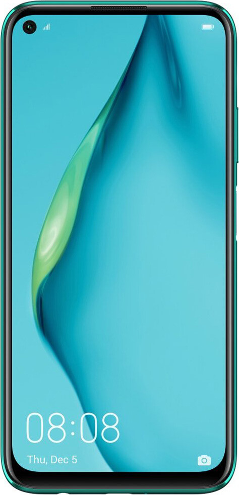 Телефон 40 лайт. Смартфон Huawei p40 Lite 6*128 GB Crush Green. Смартфон Huawei p40 Lite 128 ГБ зеленый. Смартфон Huawei p40 Pro. Смартфон Huawei p40 Lite 6.